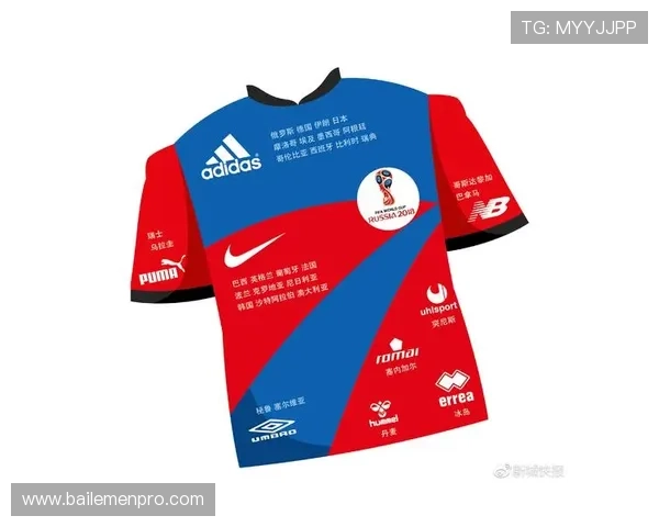 2026年世界杯捷克对墨西哥比赛前的观众购票指南与现场观赛注意事项